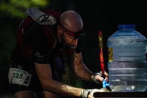 BIB: 225
                            <button type="button" onclick="openModal(22594861)" class="btn btn-primary btn-sm float-right btn-popup" data-toggle="modal" data-target=".modal-high-quality">
                        <i class="fas fa-shopping-cart"></i> Add to Cart
                    </button>
                                            <button type="button" onclick="isThisMe(22594861, true)" class="btn btn-success btn-sm float-right btn-popup btn-isme hidden" data-toggle="tooltip" data-placement="bottom" title="นี่คือรูปของคุณใช่ไหม คลิกที่นี่เพื่อเอาเข้าอัลบั้ม">
                        <i class="fas fa-plus"></i> Add to album
                    </button>
                    <button type="button" onclick="isThisMe(22594861, false)" class="btn btn-warning btn-sm float-right btn-popup btn-isnotme hidden">
                        <i class="fas fa-ban"></i> Remove from album
                    </button>