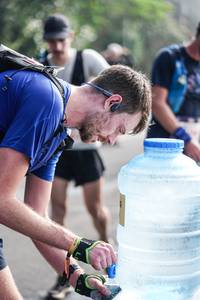 BIB: 
                            <button type="button" onclick="openModal(22605204)" class="btn btn-primary btn-sm float-right btn-popup" data-toggle="modal" data-target=".modal-high-quality">
                        <i class="fas fa-shopping-cart"></i> Add to Cart
                    </button>
                                            <button type="button" onclick="isThisMe(22605204, true)" class="btn btn-success btn-sm float-right btn-popup btn-isme hidden" data-toggle="tooltip" data-placement="bottom" title="นี่คือรูปของคุณใช่ไหม คลิกที่นี่เพื่อเอาเข้าอัลบั้ม">
                        <i class="fas fa-plus"></i> Add to album
                    </button>
                    <button type="button" onclick="isThisMe(22605204, false)" class="btn btn-warning btn-sm float-right btn-popup btn-isnotme hidden">
                        <i class="fas fa-ban"></i> Remove from album
                    </button>