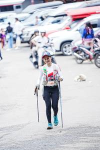 BIB: 6340
                            <button type="button" onclick="openModal(22531722)" class="btn btn-primary btn-sm float-right btn-popup" data-toggle="modal" data-target=".modal-high-quality">
                        <i class="fas fa-shopping-cart"></i> Add to Cart
                    </button>
                                            <button type="button" onclick="isThisMe(22531722, true)" class="btn btn-success btn-sm float-right btn-popup btn-isme hidden" data-toggle="tooltip" data-placement="bottom" title="นี่คือรูปของคุณใช่ไหม คลิกที่นี่เพื่อเอาเข้าอัลบั้ม">
                        <i class="fas fa-plus"></i> Add to album
                    </button>
                    <button type="button" onclick="isThisMe(22531722, false)" class="btn btn-warning btn-sm float-right btn-popup btn-isnotme hidden">
                        <i class="fas fa-ban"></i> Remove from album
                    </button>