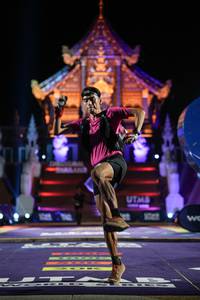 BIB: 
                            <button type="button" onclick="openModal(22508472)" class="btn btn-primary btn-sm float-right btn-popup" data-toggle="modal" data-target=".modal-high-quality">
                        <i class="fas fa-shopping-cart"></i> Add to Cart
                    </button>
                                            <button type="button" onclick="isThisMe(22508472, true)" class="btn btn-success btn-sm float-right btn-popup btn-isme hidden" data-toggle="tooltip" data-placement="bottom" title="นี่คือรูปของคุณใช่ไหม คลิกที่นี่เพื่อเอาเข้าอัลบั้ม">
                        <i class="fas fa-plus"></i> Add to album
                    </button>
                    <button type="button" onclick="isThisMe(22508472, false)" class="btn btn-warning btn-sm float-right btn-popup btn-isnotme hidden">
                        <i class="fas fa-ban"></i> Remove from album
                    </button>