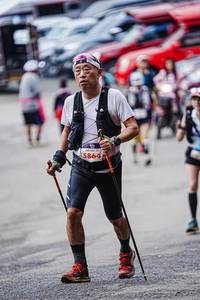 BIB: 5864
                            <button type="button" onclick="openModal(22529568)" class="btn btn-primary btn-sm float-right btn-popup" data-toggle="modal" data-target=".modal-high-quality">
                        <i class="fas fa-shopping-cart"></i> Add to Cart
                    </button>
                                            <button type="button" onclick="isThisMe(22529568, true)" class="btn btn-success btn-sm float-right btn-popup btn-isme hidden" data-toggle="tooltip" data-placement="bottom" title="นี่คือรูปของคุณใช่ไหม คลิกที่นี่เพื่อเอาเข้าอัลบั้ม">
                        <i class="fas fa-plus"></i> Add to album
                    </button>
                    <button type="button" onclick="isThisMe(22529568, false)" class="btn btn-warning btn-sm float-right btn-popup btn-isnotme hidden">
                        <i class="fas fa-ban"></i> Remove from album
                    </button>