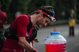 BIB: 
                            <button type="button" onclick="openModal(22596322)" class="btn btn-primary btn-sm float-right btn-popup" data-toggle="modal" data-target=".modal-high-quality">
                        <i class="fas fa-shopping-cart"></i> Add to Cart
                    </button>
                                            <button type="button" onclick="isThisMe(22596322, true)" class="btn btn-success btn-sm float-right btn-popup btn-isme hidden" data-toggle="tooltip" data-placement="bottom" title="นี่คือรูปของคุณใช่ไหม คลิกที่นี่เพื่อเอาเข้าอัลบั้ม">
                        <i class="fas fa-plus"></i> Add to album
                    </button>
                    <button type="button" onclick="isThisMe(22596322, false)" class="btn btn-warning btn-sm float-right btn-popup btn-isnotme hidden">
                        <i class="fas fa-ban"></i> Remove from album
                    </button>