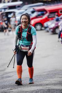 BIB: 6045
                            <button type="button" onclick="openModal(22529421)" class="btn btn-primary btn-sm float-right btn-popup" data-toggle="modal" data-target=".modal-high-quality">
                        <i class="fas fa-shopping-cart"></i> Add to Cart
                    </button>
                                            <button type="button" onclick="isThisMe(22529421, true)" class="btn btn-success btn-sm float-right btn-popup btn-isme hidden" data-toggle="tooltip" data-placement="bottom" title="นี่คือรูปของคุณใช่ไหม คลิกที่นี่เพื่อเอาเข้าอัลบั้ม">
                        <i class="fas fa-plus"></i> Add to album
                    </button>
                    <button type="button" onclick="isThisMe(22529421, false)" class="btn btn-warning btn-sm float-right btn-popup btn-isnotme hidden">
                        <i class="fas fa-ban"></i> Remove from album
                    </button>