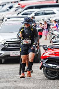 BIB: 5728
                            <button type="button" onclick="openModal(22621391)" class="btn btn-primary btn-sm float-right btn-popup" data-toggle="modal" data-target=".modal-high-quality">
                        <i class="fas fa-shopping-cart"></i> Add to Cart
                    </button>
                                            <button type="button" onclick="isThisMe(22621391, true)" class="btn btn-success btn-sm float-right btn-popup btn-isme hidden" data-toggle="tooltip" data-placement="bottom" title="นี่คือรูปของคุณใช่ไหม คลิกที่นี่เพื่อเอาเข้าอัลบั้ม">
                        <i class="fas fa-plus"></i> Add to album
                    </button>
                    <button type="button" onclick="isThisMe(22621391, false)" class="btn btn-warning btn-sm float-right btn-popup btn-isnotme hidden">
                        <i class="fas fa-ban"></i> Remove from album
                    </button>