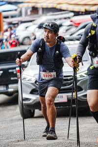 BIB: 5270, 1839
                            <button type="button" onclick="openModal(22621416)" class="btn btn-primary btn-sm float-right btn-popup" data-toggle="modal" data-target=".modal-high-quality">
                        <i class="fas fa-shopping-cart"></i> Add to Cart
                    </button>
                                            <button type="button" onclick="isThisMe(22621416, true)" class="btn btn-success btn-sm float-right btn-popup btn-isme hidden" data-toggle="tooltip" data-placement="bottom" title="นี่คือรูปของคุณใช่ไหม คลิกที่นี่เพื่อเอาเข้าอัลบั้ม">
                        <i class="fas fa-plus"></i> Add to album
                    </button>
                    <button type="button" onclick="isThisMe(22621416, false)" class="btn btn-warning btn-sm float-right btn-popup btn-isnotme hidden">
                        <i class="fas fa-ban"></i> Remove from album
                    </button>