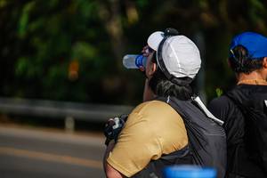 BIB: 
                            <button type="button" onclick="openModal(22602752)" class="btn btn-primary btn-sm float-right btn-popup" data-toggle="modal" data-target=".modal-high-quality">
                        <i class="fas fa-shopping-cart"></i> Add to Cart
                    </button>
                                            <button type="button" onclick="isThisMe(22602752, true)" class="btn btn-success btn-sm float-right btn-popup btn-isme hidden" data-toggle="tooltip" data-placement="bottom" title="นี่คือรูปของคุณใช่ไหม คลิกที่นี่เพื่อเอาเข้าอัลบั้ม">
                        <i class="fas fa-plus"></i> Add to album
                    </button>
                    <button type="button" onclick="isThisMe(22602752, false)" class="btn btn-warning btn-sm float-right btn-popup btn-isnotme hidden">
                        <i class="fas fa-ban"></i> Remove from album
                    </button>