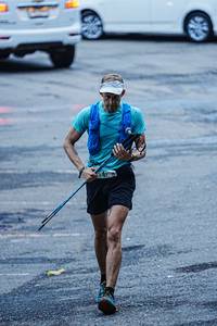 BIB: 
                            <button type="button" onclick="openModal(22518478)" class="btn btn-primary btn-sm float-right btn-popup" data-toggle="modal" data-target=".modal-high-quality">
                        <i class="fas fa-shopping-cart"></i> Add to Cart
                    </button>
                                            <button type="button" onclick="isThisMe(22518478, true)" class="btn btn-success btn-sm float-right btn-popup btn-isme hidden" data-toggle="tooltip" data-placement="bottom" title="นี่คือรูปของคุณใช่ไหม คลิกที่นี่เพื่อเอาเข้าอัลบั้ม">
                        <i class="fas fa-plus"></i> Add to album
                    </button>
                    <button type="button" onclick="isThisMe(22518478, false)" class="btn btn-warning btn-sm float-right btn-popup btn-isnotme hidden">
                        <i class="fas fa-ban"></i> Remove from album
                    </button>