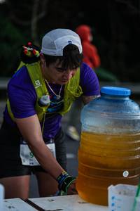 BIB: 
                            <button type="button" onclick="openModal(22596434)" class="btn btn-primary btn-sm float-right btn-popup" data-toggle="modal" data-target=".modal-high-quality">
                        <i class="fas fa-shopping-cart"></i> Add to Cart
                    </button>
                                            <button type="button" onclick="isThisMe(22596434, true)" class="btn btn-success btn-sm float-right btn-popup btn-isme hidden" data-toggle="tooltip" data-placement="bottom" title="นี่คือรูปของคุณใช่ไหม คลิกที่นี่เพื่อเอาเข้าอัลบั้ม">
                        <i class="fas fa-plus"></i> Add to album
                    </button>
                    <button type="button" onclick="isThisMe(22596434, false)" class="btn btn-warning btn-sm float-right btn-popup btn-isnotme hidden">
                        <i class="fas fa-ban"></i> Remove from album
                    </button>