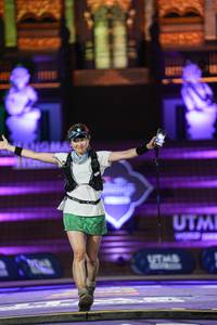 BIB: 
                            <button type="button" onclick="openModal(22503809)" class="btn btn-primary btn-sm float-right btn-popup" data-toggle="modal" data-target=".modal-high-quality">
                        <i class="fas fa-shopping-cart"></i> Add to Cart
                    </button>
                                            <button type="button" onclick="isThisMe(22503809, true)" class="btn btn-success btn-sm float-right btn-popup btn-isme hidden" data-toggle="tooltip" data-placement="bottom" title="นี่คือรูปของคุณใช่ไหม คลิกที่นี่เพื่อเอาเข้าอัลบั้ม">
                        <i class="fas fa-plus"></i> Add to album
                    </button>
                    <button type="button" onclick="isThisMe(22503809, false)" class="btn btn-warning btn-sm float-right btn-popup btn-isnotme hidden">
                        <i class="fas fa-ban"></i> Remove from album
                    </button>