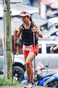 BIB: 6412
                            <button type="button" onclick="openModal(22613609)" class="btn btn-primary btn-sm float-right btn-popup" data-toggle="modal" data-target=".modal-high-quality">
                        <i class="fas fa-shopping-cart"></i> Add to Cart
                    </button>
                                            <button type="button" onclick="isThisMe(22613609, true)" class="btn btn-success btn-sm float-right btn-popup btn-isme hidden" data-toggle="tooltip" data-placement="bottom" title="นี่คือรูปของคุณใช่ไหม คลิกที่นี่เพื่อเอาเข้าอัลบั้ม">
                        <i class="fas fa-plus"></i> Add to album
                    </button>
                    <button type="button" onclick="isThisMe(22613609, false)" class="btn btn-warning btn-sm float-right btn-popup btn-isnotme hidden">
                        <i class="fas fa-ban"></i> Remove from album
                    </button>