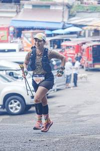 BIB: 5872
                            <button type="button" onclick="openModal(22623221)" class="btn btn-primary btn-sm float-right btn-popup" data-toggle="modal" data-target=".modal-high-quality">
                        <i class="fas fa-shopping-cart"></i> Add to Cart
                    </button>
                                            <button type="button" onclick="isThisMe(22623221, true)" class="btn btn-success btn-sm float-right btn-popup btn-isme hidden" data-toggle="tooltip" data-placement="bottom" title="นี่คือรูปของคุณใช่ไหม คลิกที่นี่เพื่อเอาเข้าอัลบั้ม">
                        <i class="fas fa-plus"></i> Add to album
                    </button>
                    <button type="button" onclick="isThisMe(22623221, false)" class="btn btn-warning btn-sm float-right btn-popup btn-isnotme hidden">
                        <i class="fas fa-ban"></i> Remove from album
                    </button>