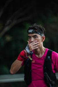 BIB: 199
                            <button type="button" onclick="openModal(22596303)" class="btn btn-primary btn-sm float-right btn-popup" data-toggle="modal" data-target=".modal-high-quality">
                        <i class="fas fa-shopping-cart"></i> Add to Cart
                    </button>
                                            <button type="button" onclick="isThisMe(22596303, true)" class="btn btn-success btn-sm float-right btn-popup btn-isme hidden" data-toggle="tooltip" data-placement="bottom" title="นี่คือรูปของคุณใช่ไหม คลิกที่นี่เพื่อเอาเข้าอัลบั้ม">
                        <i class="fas fa-plus"></i> Add to album
                    </button>
                    <button type="button" onclick="isThisMe(22596303, false)" class="btn btn-warning btn-sm float-right btn-popup btn-isnotme hidden">
                        <i class="fas fa-ban"></i> Remove from album
                    </button>