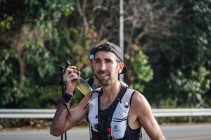 BIB: 
                            <button type="button" onclick="openModal(22604802)" class="btn btn-primary btn-sm float-right btn-popup" data-toggle="modal" data-target=".modal-high-quality">
                        <i class="fas fa-shopping-cart"></i> Add to Cart
                    </button>
                                            <button type="button" onclick="isThisMe(22604802, true)" class="btn btn-success btn-sm float-right btn-popup btn-isme hidden" data-toggle="tooltip" data-placement="bottom" title="นี่คือรูปของคุณใช่ไหม คลิกที่นี่เพื่อเอาเข้าอัลบั้ม">
                        <i class="fas fa-plus"></i> Add to album
                    </button>
                    <button type="button" onclick="isThisMe(22604802, false)" class="btn btn-warning btn-sm float-right btn-popup btn-isnotme hidden">
                        <i class="fas fa-ban"></i> Remove from album
                    </button>