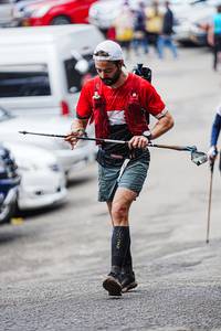 BIB: 
                            <button type="button" onclick="openModal(22529078)" class="btn btn-primary btn-sm float-right btn-popup" data-toggle="modal" data-target=".modal-high-quality">
                        <i class="fas fa-shopping-cart"></i> Add to Cart
                    </button>
                                            <button type="button" onclick="isThisMe(22529078, true)" class="btn btn-success btn-sm float-right btn-popup btn-isme hidden" data-toggle="tooltip" data-placement="bottom" title="นี่คือรูปของคุณใช่ไหม คลิกที่นี่เพื่อเอาเข้าอัลบั้ม">
                        <i class="fas fa-plus"></i> Add to album
                    </button>
                    <button type="button" onclick="isThisMe(22529078, false)" class="btn btn-warning btn-sm float-right btn-popup btn-isnotme hidden">
                        <i class="fas fa-ban"></i> Remove from album
                    </button>