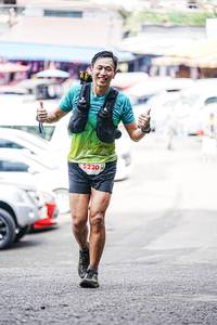 BIB: 5220
                            <button type="button" onclick="openModal(22613795)" class="btn btn-primary btn-sm float-right btn-popup" data-toggle="modal" data-target=".modal-high-quality">
                        <i class="fas fa-shopping-cart"></i> Add to Cart
                    </button>
                                            <button type="button" onclick="isThisMe(22613795, true)" class="btn btn-success btn-sm float-right btn-popup btn-isme hidden" data-toggle="tooltip" data-placement="bottom" title="นี่คือรูปของคุณใช่ไหม คลิกที่นี่เพื่อเอาเข้าอัลบั้ม">
                        <i class="fas fa-plus"></i> Add to album
                    </button>
                    <button type="button" onclick="isThisMe(22613795, false)" class="btn btn-warning btn-sm float-right btn-popup btn-isnotme hidden">
                        <i class="fas fa-ban"></i> Remove from album
                    </button>