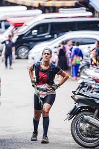 BIB: 3384
                            <button type="button" onclick="openModal(22615365)" class="btn btn-primary btn-sm float-right btn-popup" data-toggle="modal" data-target=".modal-high-quality">
                        <i class="fas fa-shopping-cart"></i> Add to Cart
                    </button>
                                            <button type="button" onclick="isThisMe(22615365, true)" class="btn btn-success btn-sm float-right btn-popup btn-isme hidden" data-toggle="tooltip" data-placement="bottom" title="นี่คือรูปของคุณใช่ไหม คลิกที่นี่เพื่อเอาเข้าอัลบั้ม">
                        <i class="fas fa-plus"></i> Add to album
                    </button>
                    <button type="button" onclick="isThisMe(22615365, false)" class="btn btn-warning btn-sm float-right btn-popup btn-isnotme hidden">
                        <i class="fas fa-ban"></i> Remove from album
                    </button>