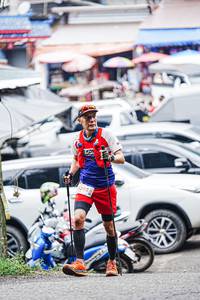 BIB: 392
                            <button type="button" onclick="openModal(22615653)" class="btn btn-primary btn-sm float-right btn-popup" data-toggle="modal" data-target=".modal-high-quality">
                        <i class="fas fa-shopping-cart"></i> Add to Cart
                    </button>
                                            <button type="button" onclick="isThisMe(22615653, true)" class="btn btn-success btn-sm float-right btn-popup btn-isme hidden" data-toggle="tooltip" data-placement="bottom" title="นี่คือรูปของคุณใช่ไหม คลิกที่นี่เพื่อเอาเข้าอัลบั้ม">
                        <i class="fas fa-plus"></i> Add to album
                    </button>
                    <button type="button" onclick="isThisMe(22615653, false)" class="btn btn-warning btn-sm float-right btn-popup btn-isnotme hidden">
                        <i class="fas fa-ban"></i> Remove from album
                    </button>