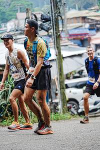 BIB: 6479
                            <button type="button" onclick="openModal(22617802)" class="btn btn-primary btn-sm float-right btn-popup" data-toggle="modal" data-target=".modal-high-quality">
                        <i class="fas fa-shopping-cart"></i> Add to Cart
                    </button>
                                            <button type="button" onclick="isThisMe(22617802, true)" class="btn btn-success btn-sm float-right btn-popup btn-isme hidden" data-toggle="tooltip" data-placement="bottom" title="นี่คือรูปของคุณใช่ไหม คลิกที่นี่เพื่อเอาเข้าอัลบั้ม">
                        <i class="fas fa-plus"></i> Add to album
                    </button>
                    <button type="button" onclick="isThisMe(22617802, false)" class="btn btn-warning btn-sm float-right btn-popup btn-isnotme hidden">
                        <i class="fas fa-ban"></i> Remove from album
                    </button>