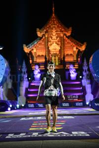 BIB: 9254
                            <button type="button" onclick="openModal(22500398)" class="btn btn-primary btn-sm float-right btn-popup" data-toggle="modal" data-target=".modal-high-quality">
                        <i class="fas fa-shopping-cart"></i> Add to Cart
                    </button>
                                            <button type="button" onclick="isThisMe(22500398, true)" class="btn btn-success btn-sm float-right btn-popup btn-isme hidden" data-toggle="tooltip" data-placement="bottom" title="นี่คือรูปของคุณใช่ไหม คลิกที่นี่เพื่อเอาเข้าอัลบั้ม">
                        <i class="fas fa-plus"></i> Add to album
                    </button>
                    <button type="button" onclick="isThisMe(22500398, false)" class="btn btn-warning btn-sm float-right btn-popup btn-isnotme hidden">
                        <i class="fas fa-ban"></i> Remove from album
                    </button>