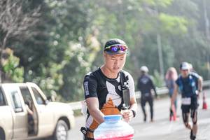 BIB: 
                            <button type="button" onclick="openModal(22605332)" class="btn btn-primary btn-sm float-right btn-popup" data-toggle="modal" data-target=".modal-high-quality">
                        <i class="fas fa-shopping-cart"></i> Add to Cart
                    </button>
                                            <button type="button" onclick="isThisMe(22605332, true)" class="btn btn-success btn-sm float-right btn-popup btn-isme hidden" data-toggle="tooltip" data-placement="bottom" title="นี่คือรูปของคุณใช่ไหม คลิกที่นี่เพื่อเอาเข้าอัลบั้ม">
                        <i class="fas fa-plus"></i> Add to album
                    </button>
                    <button type="button" onclick="isThisMe(22605332, false)" class="btn btn-warning btn-sm float-right btn-popup btn-isnotme hidden">
                        <i class="fas fa-ban"></i> Remove from album
                    </button>