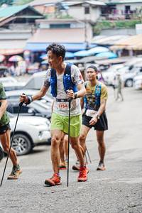 BIB: 5754
                            <button type="button" onclick="openModal(22617782)" class="btn btn-primary btn-sm float-right btn-popup" data-toggle="modal" data-target=".modal-high-quality">
                        <i class="fas fa-shopping-cart"></i> Add to Cart
                    </button>
                                            <button type="button" onclick="isThisMe(22617782, true)" class="btn btn-success btn-sm float-right btn-popup btn-isme hidden" data-toggle="tooltip" data-placement="bottom" title="นี่คือรูปของคุณใช่ไหม คลิกที่นี่เพื่อเอาเข้าอัลบั้ม">
                        <i class="fas fa-plus"></i> Add to album
                    </button>
                    <button type="button" onclick="isThisMe(22617782, false)" class="btn btn-warning btn-sm float-right btn-popup btn-isnotme hidden">
                        <i class="fas fa-ban"></i> Remove from album
                    </button>