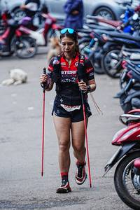 BIB: 125, 027
                            <button type="button" onclick="openModal(22519701)" class="btn btn-primary btn-sm float-right btn-popup" data-toggle="modal" data-target=".modal-high-quality">
                        <i class="fas fa-shopping-cart"></i> Add to Cart
                    </button>
                                            <button type="button" onclick="isThisMe(22519701, true)" class="btn btn-success btn-sm float-right btn-popup btn-isme hidden" data-toggle="tooltip" data-placement="bottom" title="นี่คือรูปของคุณใช่ไหม คลิกที่นี่เพื่อเอาเข้าอัลบั้ม">
                        <i class="fas fa-plus"></i> Add to album
                    </button>
                    <button type="button" onclick="isThisMe(22519701, false)" class="btn btn-warning btn-sm float-right btn-popup btn-isnotme hidden">
                        <i class="fas fa-ban"></i> Remove from album
                    </button>