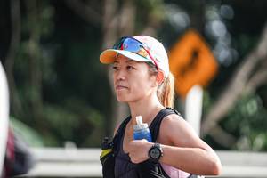 BIB: 
                            <button type="button" onclick="openModal(22605355)" class="btn btn-primary btn-sm float-right btn-popup" data-toggle="modal" data-target=".modal-high-quality">
                        <i class="fas fa-shopping-cart"></i> Add to Cart
                    </button>
                                            <button type="button" onclick="isThisMe(22605355, true)" class="btn btn-success btn-sm float-right btn-popup btn-isme hidden" data-toggle="tooltip" data-placement="bottom" title="นี่คือรูปของคุณใช่ไหม คลิกที่นี่เพื่อเอาเข้าอัลบั้ม">
                        <i class="fas fa-plus"></i> Add to album
                    </button>
                    <button type="button" onclick="isThisMe(22605355, false)" class="btn btn-warning btn-sm float-right btn-popup btn-isnotme hidden">
                        <i class="fas fa-ban"></i> Remove from album
                    </button>