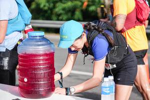 BIB: 
                            <button type="button" onclick="openModal(22605770)" class="btn btn-primary btn-sm float-right btn-popup" data-toggle="modal" data-target=".modal-high-quality">
                        <i class="fas fa-shopping-cart"></i> Add to Cart
                    </button>
                                            <button type="button" onclick="isThisMe(22605770, true)" class="btn btn-success btn-sm float-right btn-popup btn-isme hidden" data-toggle="tooltip" data-placement="bottom" title="นี่คือรูปของคุณใช่ไหม คลิกที่นี่เพื่อเอาเข้าอัลบั้ม">
                        <i class="fas fa-plus"></i> Add to album
                    </button>
                    <button type="button" onclick="isThisMe(22605770, false)" class="btn btn-warning btn-sm float-right btn-popup btn-isnotme hidden">
                        <i class="fas fa-ban"></i> Remove from album
                    </button>