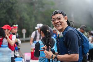 BIB: 
                            <button type="button" onclick="openModal(22597970)" class="btn btn-primary btn-sm float-right btn-popup" data-toggle="modal" data-target=".modal-high-quality">
                        <i class="fas fa-shopping-cart"></i> Add to Cart
                    </button>
                                            <button type="button" onclick="isThisMe(22597970, true)" class="btn btn-success btn-sm float-right btn-popup btn-isme hidden" data-toggle="tooltip" data-placement="bottom" title="นี่คือรูปของคุณใช่ไหม คลิกที่นี่เพื่อเอาเข้าอัลบั้ม">
                        <i class="fas fa-plus"></i> Add to album
                    </button>
                    <button type="button" onclick="isThisMe(22597970, false)" class="btn btn-warning btn-sm float-right btn-popup btn-isnotme hidden">
                        <i class="fas fa-ban"></i> Remove from album
                    </button>