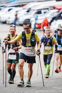 BIB: 5662, 5859
                            <button type="button" onclick="openModal(22617075)" class="btn btn-primary btn-sm float-right btn-popup" data-toggle="modal" data-target=".modal-high-quality">
                        <i class="fas fa-shopping-cart"></i> Add to Cart
                    </button>
                                            <button type="button" onclick="isThisMe(22617075, true)" class="btn btn-success btn-sm float-right btn-popup btn-isme hidden" data-toggle="tooltip" data-placement="bottom" title="นี่คือรูปของคุณใช่ไหม คลิกที่นี่เพื่อเอาเข้าอัลบั้ม">
                        <i class="fas fa-plus"></i> Add to album
                    </button>
                    <button type="button" onclick="isThisMe(22617075, false)" class="btn btn-warning btn-sm float-right btn-popup btn-isnotme hidden">
                        <i class="fas fa-ban"></i> Remove from album
                    </button>