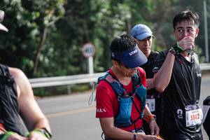 BIB: 5142
                            <button type="button" onclick="openModal(22604726)" class="btn btn-primary btn-sm float-right btn-popup" data-toggle="modal" data-target=".modal-high-quality">
                        <i class="fas fa-shopping-cart"></i> Add to Cart
                    </button>
                                            <button type="button" onclick="isThisMe(22604726, true)" class="btn btn-success btn-sm float-right btn-popup btn-isme hidden" data-toggle="tooltip" data-placement="bottom" title="นี่คือรูปของคุณใช่ไหม คลิกที่นี่เพื่อเอาเข้าอัลบั้ม">
                        <i class="fas fa-plus"></i> Add to album
                    </button>
                    <button type="button" onclick="isThisMe(22604726, false)" class="btn btn-warning btn-sm float-right btn-popup btn-isnotme hidden">
                        <i class="fas fa-ban"></i> Remove from album
                    </button>