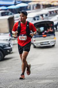 BIB: 5718, 1900
                            <button type="button" onclick="openModal(22618157)" class="btn btn-primary btn-sm float-right btn-popup" data-toggle="modal" data-target=".modal-high-quality">
                        <i class="fas fa-shopping-cart"></i> Add to Cart
                    </button>
                                            <button type="button" onclick="isThisMe(22618157, true)" class="btn btn-success btn-sm float-right btn-popup btn-isme hidden" data-toggle="tooltip" data-placement="bottom" title="นี่คือรูปของคุณใช่ไหม คลิกที่นี่เพื่อเอาเข้าอัลบั้ม">
                        <i class="fas fa-plus"></i> Add to album
                    </button>
                    <button type="button" onclick="isThisMe(22618157, false)" class="btn btn-warning btn-sm float-right btn-popup btn-isnotme hidden">
                        <i class="fas fa-ban"></i> Remove from album
                    </button>