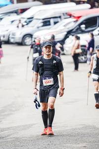 BIB: 5563
                            <button type="button" onclick="openModal(22616244)" class="btn btn-primary btn-sm float-right btn-popup" data-toggle="modal" data-target=".modal-high-quality">
                        <i class="fas fa-shopping-cart"></i> Add to Cart
                    </button>
                                            <button type="button" onclick="isThisMe(22616244, true)" class="btn btn-success btn-sm float-right btn-popup btn-isme hidden" data-toggle="tooltip" data-placement="bottom" title="นี่คือรูปของคุณใช่ไหม คลิกที่นี่เพื่อเอาเข้าอัลบั้ม">
                        <i class="fas fa-plus"></i> Add to album
                    </button>
                    <button type="button" onclick="isThisMe(22616244, false)" class="btn btn-warning btn-sm float-right btn-popup btn-isnotme hidden">
                        <i class="fas fa-ban"></i> Remove from album
                    </button>