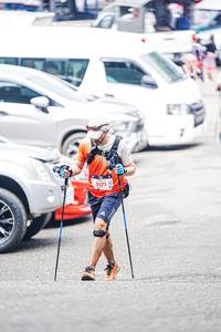 BIB: 5171
                            <button type="button" onclick="openModal(22613538)" class="btn btn-primary btn-sm float-right btn-popup" data-toggle="modal" data-target=".modal-high-quality">
                        <i class="fas fa-shopping-cart"></i> Add to Cart
                    </button>
                                            <button type="button" onclick="isThisMe(22613538, true)" class="btn btn-success btn-sm float-right btn-popup btn-isme hidden" data-toggle="tooltip" data-placement="bottom" title="นี่คือรูปของคุณใช่ไหม คลิกที่นี่เพื่อเอาเข้าอัลบั้ม">
                        <i class="fas fa-plus"></i> Add to album
                    </button>
                    <button type="button" onclick="isThisMe(22613538, false)" class="btn btn-warning btn-sm float-right btn-popup btn-isnotme hidden">
                        <i class="fas fa-ban"></i> Remove from album
                    </button>