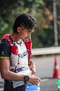 BIB: 
                            <button type="button" onclick="openModal(22604377)" class="btn btn-primary btn-sm float-right btn-popup" data-toggle="modal" data-target=".modal-high-quality">
                        <i class="fas fa-shopping-cart"></i> Add to Cart
                    </button>
                                            <button type="button" onclick="isThisMe(22604377, true)" class="btn btn-success btn-sm float-right btn-popup btn-isme hidden" data-toggle="tooltip" data-placement="bottom" title="นี่คือรูปของคุณใช่ไหม คลิกที่นี่เพื่อเอาเข้าอัลบั้ม">
                        <i class="fas fa-plus"></i> Add to album
                    </button>
                    <button type="button" onclick="isThisMe(22604377, false)" class="btn btn-warning btn-sm float-right btn-popup btn-isnotme hidden">
                        <i class="fas fa-ban"></i> Remove from album
                    </button>