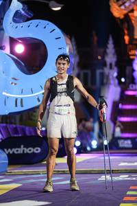 BIB: 9710
                            <button type="button" onclick="openModal(22514999)" class="btn btn-primary btn-sm float-right btn-popup" data-toggle="modal" data-target=".modal-high-quality">
                        <i class="fas fa-shopping-cart"></i> Add to Cart
                    </button>
                                            <button type="button" onclick="isThisMe(22514999, true)" class="btn btn-success btn-sm float-right btn-popup btn-isme hidden" data-toggle="tooltip" data-placement="bottom" title="นี่คือรูปของคุณใช่ไหม คลิกที่นี่เพื่อเอาเข้าอัลบั้ม">
                        <i class="fas fa-plus"></i> Add to album
                    </button>
                    <button type="button" onclick="isThisMe(22514999, false)" class="btn btn-warning btn-sm float-right btn-popup btn-isnotme hidden">
                        <i class="fas fa-ban"></i> Remove from album
                    </button>