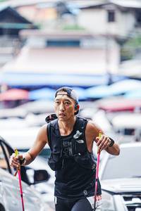 BIB: 
                            <button type="button" onclick="openModal(22614150)" class="btn btn-primary btn-sm float-right btn-popup" data-toggle="modal" data-target=".modal-high-quality">
                        <i class="fas fa-shopping-cart"></i> Add to Cart
                    </button>
                                            <button type="button" onclick="isThisMe(22614150, true)" class="btn btn-success btn-sm float-right btn-popup btn-isme hidden" data-toggle="tooltip" data-placement="bottom" title="นี่คือรูปของคุณใช่ไหม คลิกที่นี่เพื่อเอาเข้าอัลบั้ม">
                        <i class="fas fa-plus"></i> Add to album
                    </button>
                    <button type="button" onclick="isThisMe(22614150, false)" class="btn btn-warning btn-sm float-right btn-popup btn-isnotme hidden">
                        <i class="fas fa-ban"></i> Remove from album
                    </button>