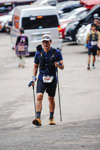 BIB: 5641, 
                            <button type="button" onclick="openModal(22618925)" class="btn btn-primary btn-sm float-right btn-popup" data-toggle="modal" data-target=".modal-high-quality">
                        <i class="fas fa-shopping-cart"></i> Add to Cart
                    </button>
                                            <button type="button" onclick="isThisMe(22618925, true)" class="btn btn-success btn-sm float-right btn-popup btn-isme hidden" data-toggle="tooltip" data-placement="bottom" title="นี่คือรูปของคุณใช่ไหม คลิกที่นี่เพื่อเอาเข้าอัลบั้ม">
                        <i class="fas fa-plus"></i> Add to album
                    </button>
                    <button type="button" onclick="isThisMe(22618925, false)" class="btn btn-warning btn-sm float-right btn-popup btn-isnotme hidden">
                        <i class="fas fa-ban"></i> Remove from album
                    </button>