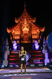 BIB: 
                            <button type="button" onclick="openModal(22516999)" class="btn btn-primary btn-sm float-right btn-popup" data-toggle="modal" data-target=".modal-high-quality">
                        <i class="fas fa-shopping-cart"></i> Add to Cart
                    </button>
                                            <button type="button" onclick="isThisMe(22516999, true)" class="btn btn-success btn-sm float-right btn-popup btn-isme hidden" data-toggle="tooltip" data-placement="bottom" title="นี่คือรูปของคุณใช่ไหม คลิกที่นี่เพื่อเอาเข้าอัลบั้ม">
                        <i class="fas fa-plus"></i> Add to album
                    </button>
                    <button type="button" onclick="isThisMe(22516999, false)" class="btn btn-warning btn-sm float-right btn-popup btn-isnotme hidden">
                        <i class="fas fa-ban"></i> Remove from album
                    </button>