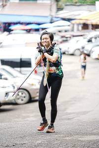 BIB: 166
                            <button type="button" onclick="openModal(22618682)" class="btn btn-primary btn-sm float-right btn-popup" data-toggle="modal" data-target=".modal-high-quality">
                        <i class="fas fa-shopping-cart"></i> Add to Cart
                    </button>
                                            <button type="button" onclick="isThisMe(22618682, true)" class="btn btn-success btn-sm float-right btn-popup btn-isme hidden" data-toggle="tooltip" data-placement="bottom" title="นี่คือรูปของคุณใช่ไหม คลิกที่นี่เพื่อเอาเข้าอัลบั้ม">
                        <i class="fas fa-plus"></i> Add to album
                    </button>
                    <button type="button" onclick="isThisMe(22618682, false)" class="btn btn-warning btn-sm float-right btn-popup btn-isnotme hidden">
                        <i class="fas fa-ban"></i> Remove from album
                    </button>