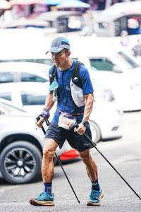 BIB: 323
                            <button type="button" onclick="openModal(22613817)" class="btn btn-primary btn-sm float-right btn-popup" data-toggle="modal" data-target=".modal-high-quality">
                        <i class="fas fa-shopping-cart"></i> Add to Cart
                    </button>
                                            <button type="button" onclick="isThisMe(22613817, true)" class="btn btn-success btn-sm float-right btn-popup btn-isme hidden" data-toggle="tooltip" data-placement="bottom" title="นี่คือรูปของคุณใช่ไหม คลิกที่นี่เพื่อเอาเข้าอัลบั้ม">
                        <i class="fas fa-plus"></i> Add to album
                    </button>
                    <button type="button" onclick="isThisMe(22613817, false)" class="btn btn-warning btn-sm float-right btn-popup btn-isnotme hidden">
                        <i class="fas fa-ban"></i> Remove from album
                    </button>