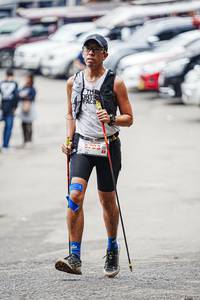 BIB: 
                            <button type="button" onclick="openModal(22618522)" class="btn btn-primary btn-sm float-right btn-popup" data-toggle="modal" data-target=".modal-high-quality">
                        <i class="fas fa-shopping-cart"></i> Add to Cart
                    </button>
                                            <button type="button" onclick="isThisMe(22618522, true)" class="btn btn-success btn-sm float-right btn-popup btn-isme hidden" data-toggle="tooltip" data-placement="bottom" title="นี่คือรูปของคุณใช่ไหม คลิกที่นี่เพื่อเอาเข้าอัลบั้ม">
                        <i class="fas fa-plus"></i> Add to album
                    </button>
                    <button type="button" onclick="isThisMe(22618522, false)" class="btn btn-warning btn-sm float-right btn-popup btn-isnotme hidden">
                        <i class="fas fa-ban"></i> Remove from album
                    </button>