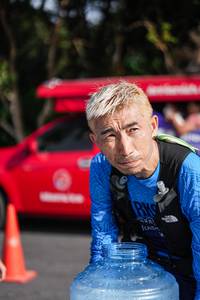 BIB: 
                            <button type="button" onclick="openModal(22605726)" class="btn btn-primary btn-sm float-right btn-popup" data-toggle="modal" data-target=".modal-high-quality">
                        <i class="fas fa-shopping-cart"></i> Add to Cart
                    </button>
                                            <button type="button" onclick="isThisMe(22605726, true)" class="btn btn-success btn-sm float-right btn-popup btn-isme hidden" data-toggle="tooltip" data-placement="bottom" title="นี่คือรูปของคุณใช่ไหม คลิกที่นี่เพื่อเอาเข้าอัลบั้ม">
                        <i class="fas fa-plus"></i> Add to album
                    </button>
                    <button type="button" onclick="isThisMe(22605726, false)" class="btn btn-warning btn-sm float-right btn-popup btn-isnotme hidden">
                        <i class="fas fa-ban"></i> Remove from album
                    </button>