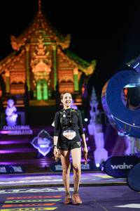 BIB: 6355
                            <button type="button" onclick="openModal(22510031)" class="btn btn-primary btn-sm float-right btn-popup" data-toggle="modal" data-target=".modal-high-quality">
                        <i class="fas fa-shopping-cart"></i> Add to Cart
                    </button>
                                            <button type="button" onclick="isThisMe(22510031, true)" class="btn btn-success btn-sm float-right btn-popup btn-isme hidden" data-toggle="tooltip" data-placement="bottom" title="นี่คือรูปของคุณใช่ไหม คลิกที่นี่เพื่อเอาเข้าอัลบั้ม">
                        <i class="fas fa-plus"></i> Add to album
                    </button>
                    <button type="button" onclick="isThisMe(22510031, false)" class="btn btn-warning btn-sm float-right btn-popup btn-isnotme hidden">
                        <i class="fas fa-ban"></i> Remove from album
                    </button>