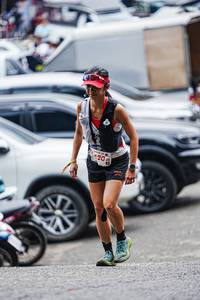 BIB: 
                            <button type="button" onclick="openModal(22615792)" class="btn btn-primary btn-sm float-right btn-popup" data-toggle="modal" data-target=".modal-high-quality">
                        <i class="fas fa-shopping-cart"></i> Add to Cart
                    </button>
                                            <button type="button" onclick="isThisMe(22615792, true)" class="btn btn-success btn-sm float-right btn-popup btn-isme hidden" data-toggle="tooltip" data-placement="bottom" title="นี่คือรูปของคุณใช่ไหม คลิกที่นี่เพื่อเอาเข้าอัลบั้ม">
                        <i class="fas fa-plus"></i> Add to album
                    </button>
                    <button type="button" onclick="isThisMe(22615792, false)" class="btn btn-warning btn-sm float-right btn-popup btn-isnotme hidden">
                        <i class="fas fa-ban"></i> Remove from album
                    </button>