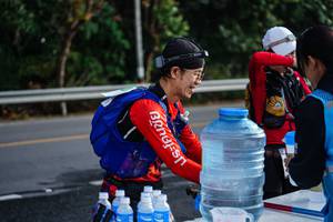 BIB: 
                            <button type="button" onclick="openModal(22602393)" class="btn btn-primary btn-sm float-right btn-popup" data-toggle="modal" data-target=".modal-high-quality">
                        <i class="fas fa-shopping-cart"></i> Add to Cart
                    </button>
                                            <button type="button" onclick="isThisMe(22602393, true)" class="btn btn-success btn-sm float-right btn-popup btn-isme hidden" data-toggle="tooltip" data-placement="bottom" title="นี่คือรูปของคุณใช่ไหม คลิกที่นี่เพื่อเอาเข้าอัลบั้ม">
                        <i class="fas fa-plus"></i> Add to album
                    </button>
                    <button type="button" onclick="isThisMe(22602393, false)" class="btn btn-warning btn-sm float-right btn-popup btn-isnotme hidden">
                        <i class="fas fa-ban"></i> Remove from album
                    </button>