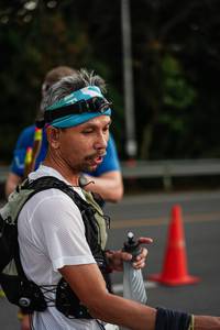 BIB: 
                            <button type="button" onclick="openModal(22595947)" class="btn btn-primary btn-sm float-right btn-popup" data-toggle="modal" data-target=".modal-high-quality">
                        <i class="fas fa-shopping-cart"></i> Add to Cart
                    </button>
                                            <button type="button" onclick="isThisMe(22595947, true)" class="btn btn-success btn-sm float-right btn-popup btn-isme hidden" data-toggle="tooltip" data-placement="bottom" title="นี่คือรูปของคุณใช่ไหม คลิกที่นี่เพื่อเอาเข้าอัลบั้ม">
                        <i class="fas fa-plus"></i> Add to album
                    </button>
                    <button type="button" onclick="isThisMe(22595947, false)" class="btn btn-warning btn-sm float-right btn-popup btn-isnotme hidden">
                        <i class="fas fa-ban"></i> Remove from album
                    </button>