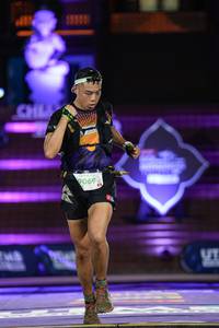 BIB: 9069, 
                            <button type="button" onclick="openModal(22512663)" class="btn btn-primary btn-sm float-right btn-popup" data-toggle="modal" data-target=".modal-high-quality">
                        <i class="fas fa-shopping-cart"></i> Add to Cart
                    </button>
                                            <button type="button" onclick="isThisMe(22512663, true)" class="btn btn-success btn-sm float-right btn-popup btn-isme hidden" data-toggle="tooltip" data-placement="bottom" title="นี่คือรูปของคุณใช่ไหม คลิกที่นี่เพื่อเอาเข้าอัลบั้ม">
                        <i class="fas fa-plus"></i> Add to album
                    </button>
                    <button type="button" onclick="isThisMe(22512663, false)" class="btn btn-warning btn-sm float-right btn-popup btn-isnotme hidden">
                        <i class="fas fa-ban"></i> Remove from album
                    </button>