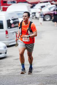 BIB: 6272
                            <button type="button" onclick="openModal(22524978)" class="btn btn-primary btn-sm float-right btn-popup" data-toggle="modal" data-target=".modal-high-quality">
                        <i class="fas fa-shopping-cart"></i> Add to Cart
                    </button>
                                            <button type="button" onclick="isThisMe(22524978, true)" class="btn btn-success btn-sm float-right btn-popup btn-isme hidden" data-toggle="tooltip" data-placement="bottom" title="นี่คือรูปของคุณใช่ไหม คลิกที่นี่เพื่อเอาเข้าอัลบั้ม">
                        <i class="fas fa-plus"></i> Add to album
                    </button>
                    <button type="button" onclick="isThisMe(22524978, false)" class="btn btn-warning btn-sm float-right btn-popup btn-isnotme hidden">
                        <i class="fas fa-ban"></i> Remove from album
                    </button>