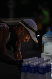 BIB: 
                            <button type="button" onclick="openModal(22595067)" class="btn btn-primary btn-sm float-right btn-popup" data-toggle="modal" data-target=".modal-high-quality">
                        <i class="fas fa-shopping-cart"></i> Add to Cart
                    </button>
                                            <button type="button" onclick="isThisMe(22595067, true)" class="btn btn-success btn-sm float-right btn-popup btn-isme hidden" data-toggle="tooltip" data-placement="bottom" title="นี่คือรูปของคุณใช่ไหม คลิกที่นี่เพื่อเอาเข้าอัลบั้ม">
                        <i class="fas fa-plus"></i> Add to album
                    </button>
                    <button type="button" onclick="isThisMe(22595067, false)" class="btn btn-warning btn-sm float-right btn-popup btn-isnotme hidden">
                        <i class="fas fa-ban"></i> Remove from album
                    </button>